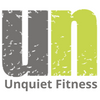 Unquiet Fitness